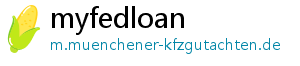 myfedloan