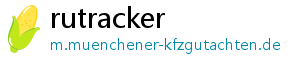 rutracker