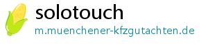 solotouch